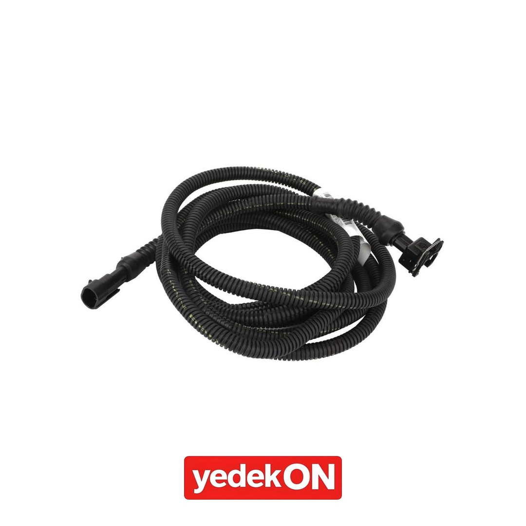 AGCO Elektrik Tesisatı - Massey Ferguson / Fendt / Valtra | ACP0325500