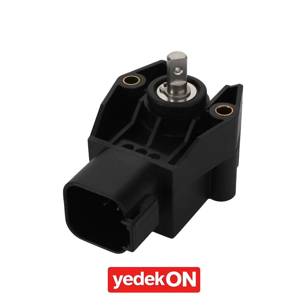 AGCO Tekerlek Açısı Sensörü - Massey Ferguson / Fendt / Valtra | ACX2352530