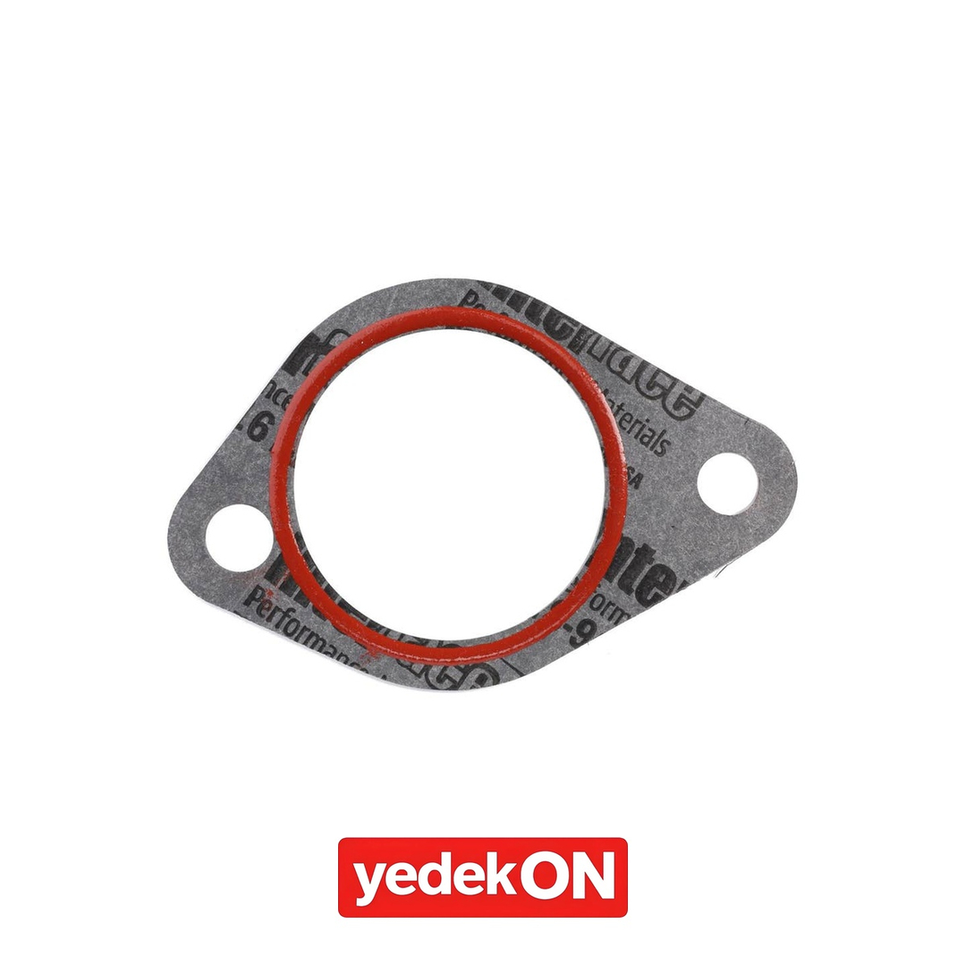 AGCO Termostat Contası - Massey Ferguson / Fendt / Valtra | ACW0403690