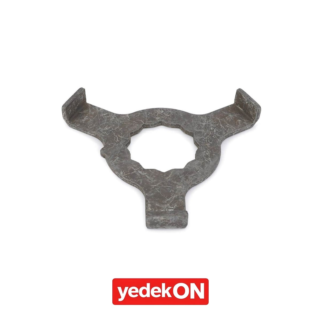 AGCO Kilit Rondelası - Massey Ferguson | 4301240M2