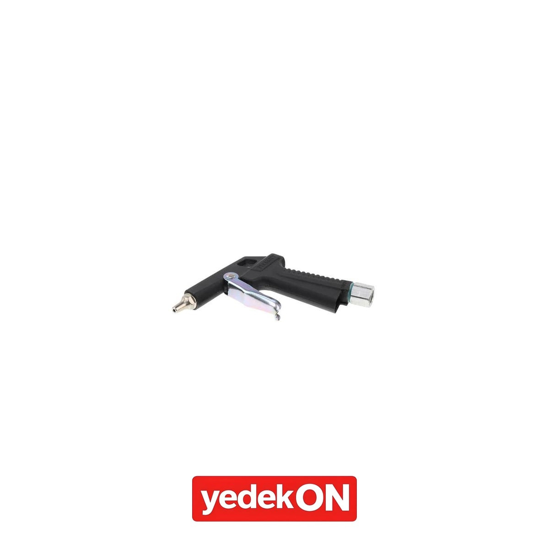 AGCO GUN - Massey Ferguson / Fendt / Valtra | ACX2567130