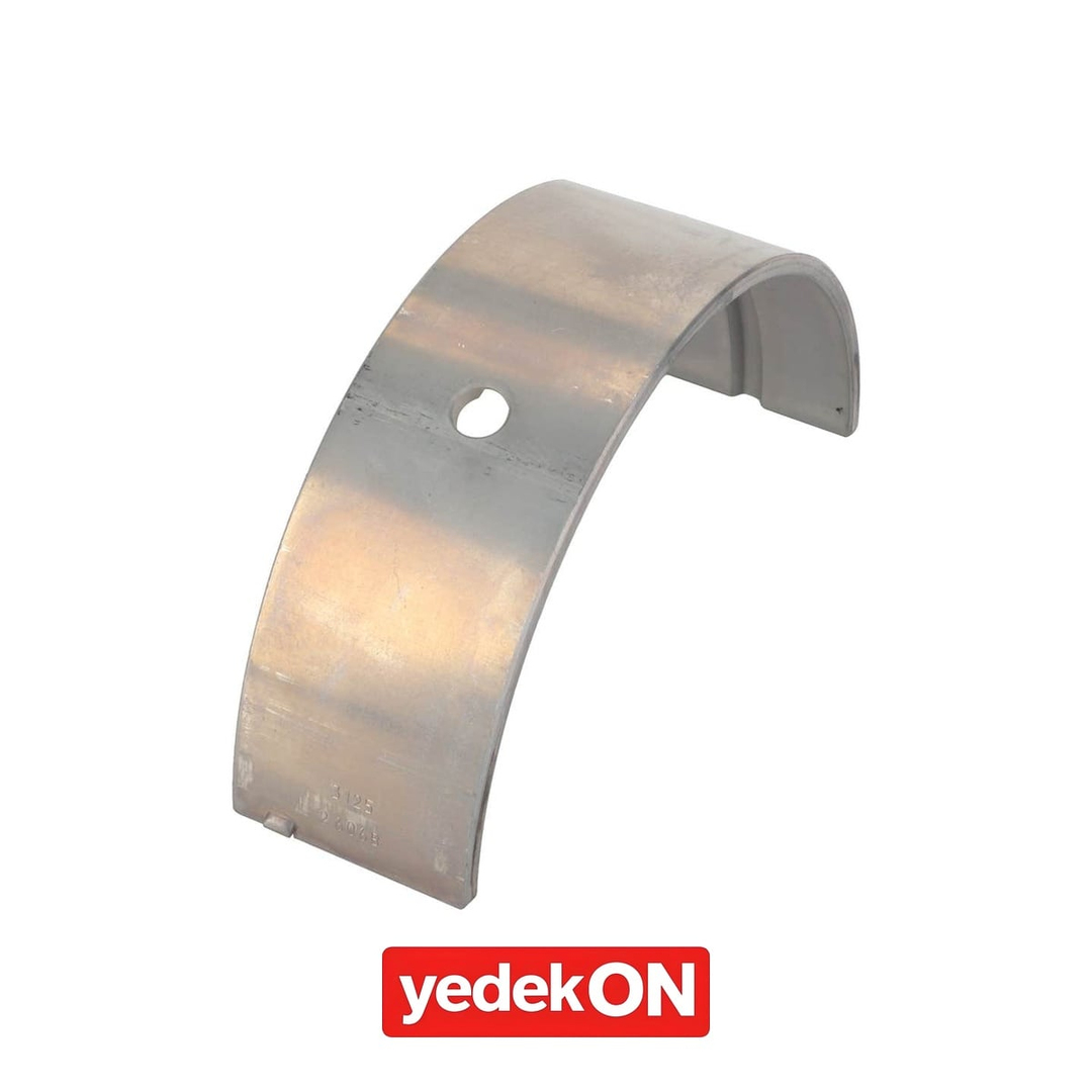 AGCO Rulman Kabukları - Massey Ferguson / Fendt / Valtra | ACP0357830