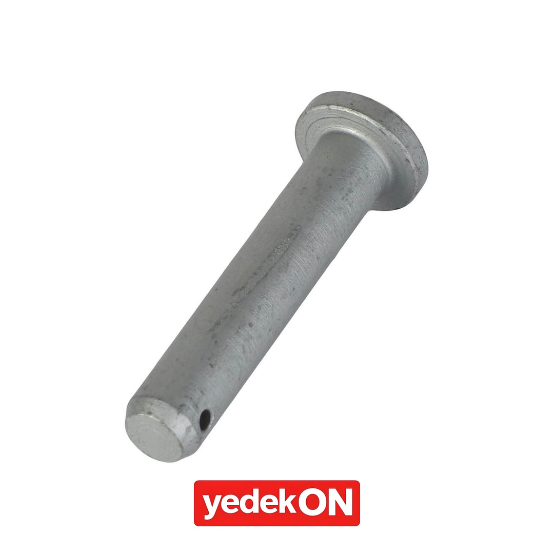 AGCO Clevis Pim - Massey Ferguson / Fendt / Valtra | ACW106642A