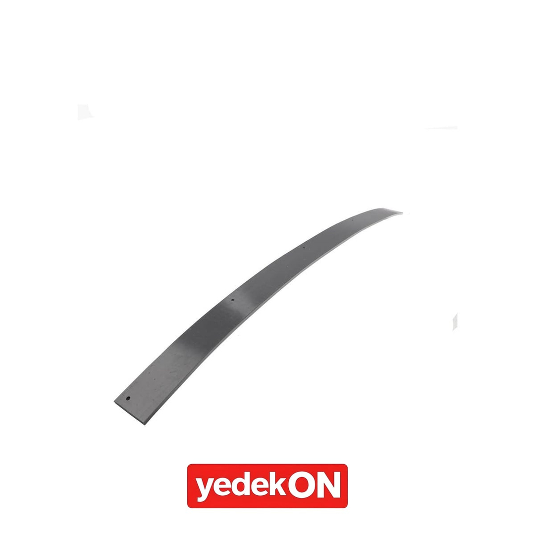 AGCO Aşınma Şeridi - AGCO | 116354W1
