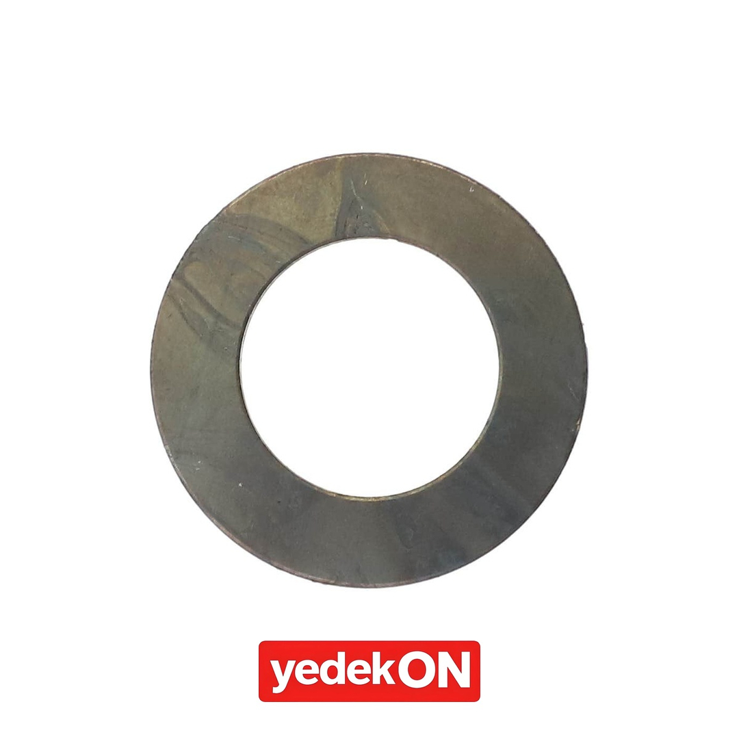 AGCO Shim - Massey Ferguson | 3708689M1