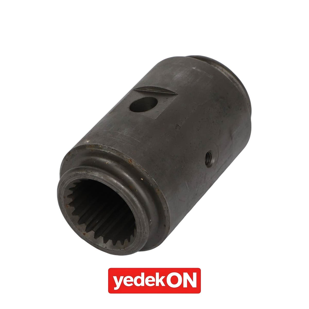AGCO Mil Kılıfı - Massey Ferguson / Fendt / Valtra | ACW0533340