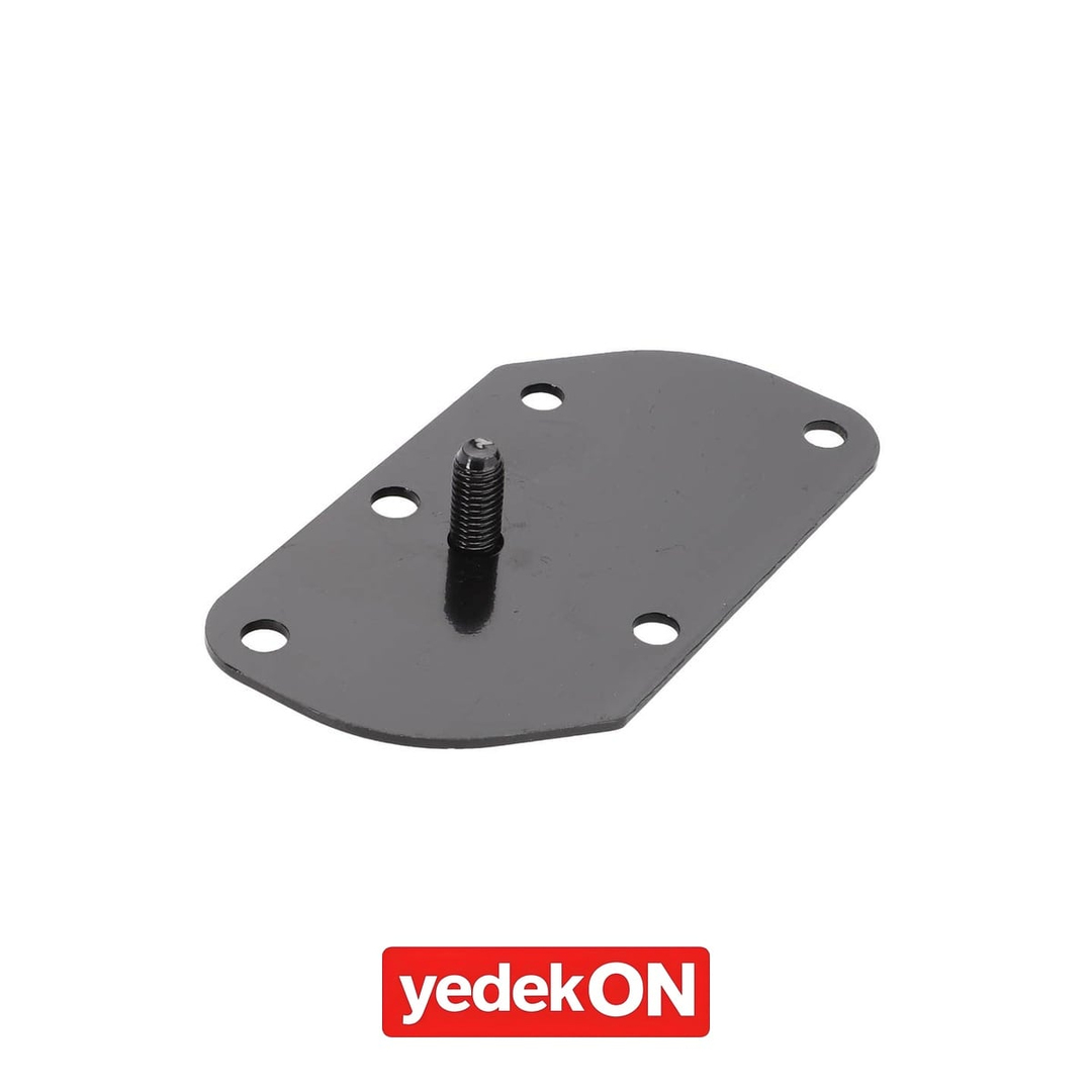 AGCO Sağ Destek Kolu - Massey Ferguson | 4288683M91