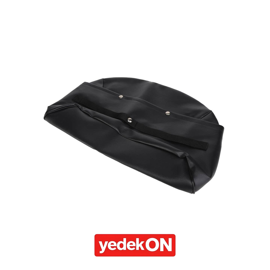 AGCO Koltuk Kapağı - AGCO | 30478V1