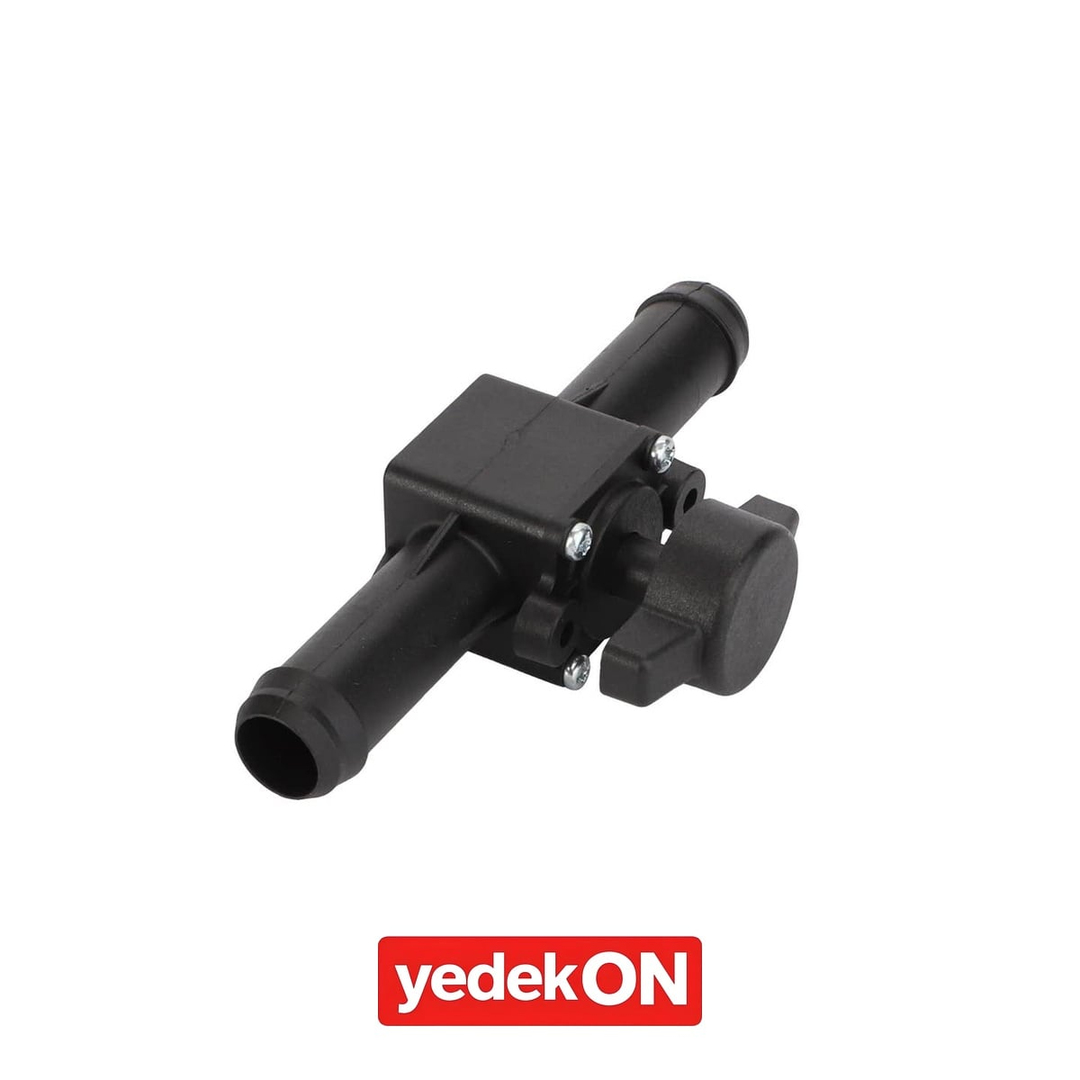 AGCO Kontrol Vanası - Massey Ferguson | 4295115M2