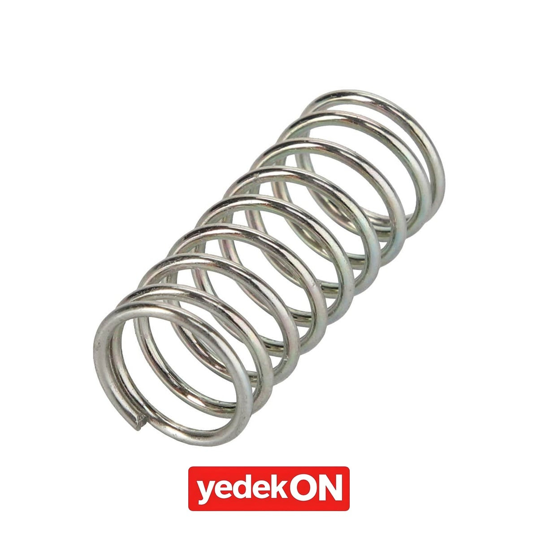 AGCO Yay - Massey Ferguson | LA350356444