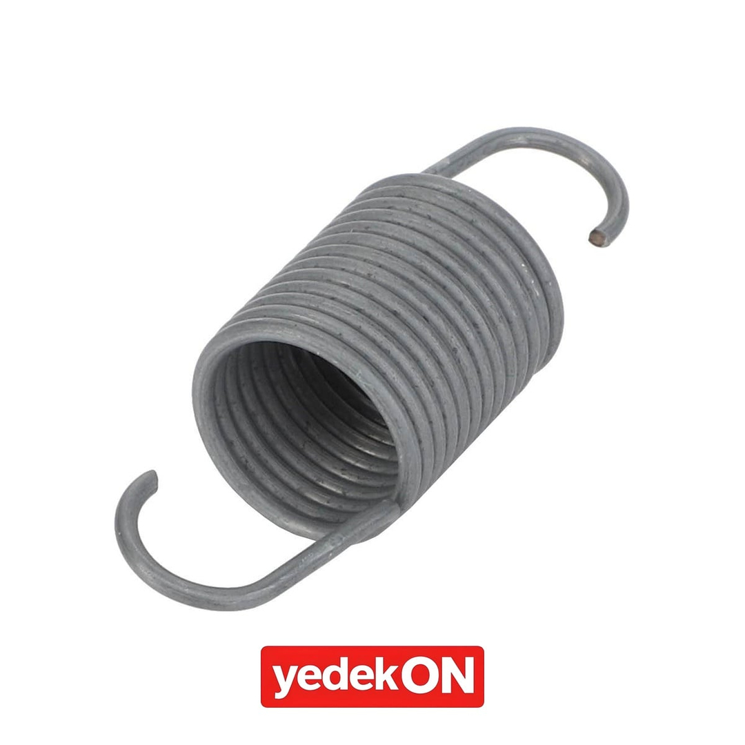 AGCO Yay - Massey Ferguson | 4295263M3