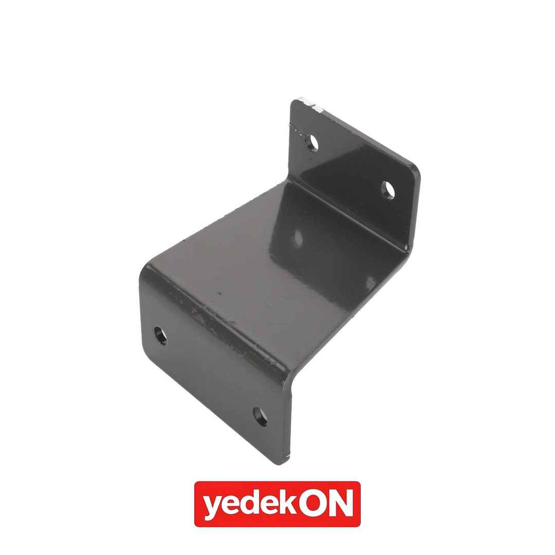 AGCO Hortum Destek Parçası - Massey Ferguson / Fendt / Valtra | ACX3031410
