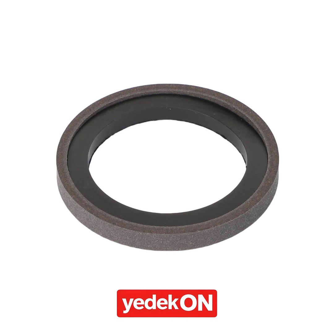 AGCO Keçe Takımı - Massey Ferguson | 3607833M1