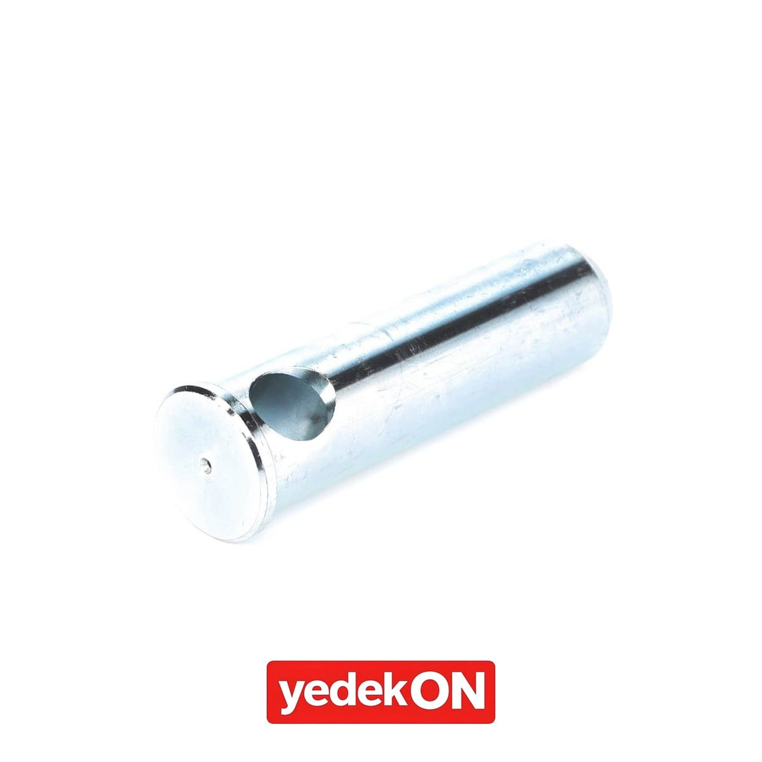 AGCO Bağlantı Pim - Massey Ferguson | 4376637M2
