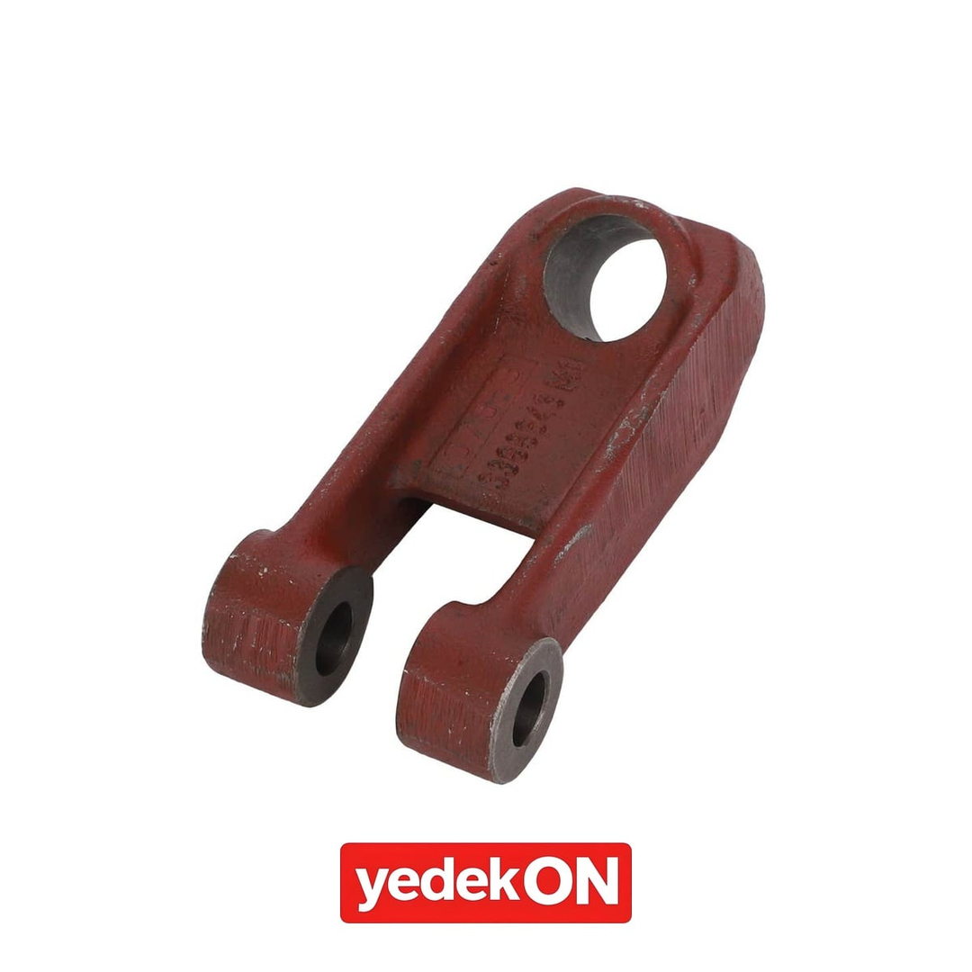 AGCO Bağlantı Çubuğu - Massey Ferguson | 3388843M1