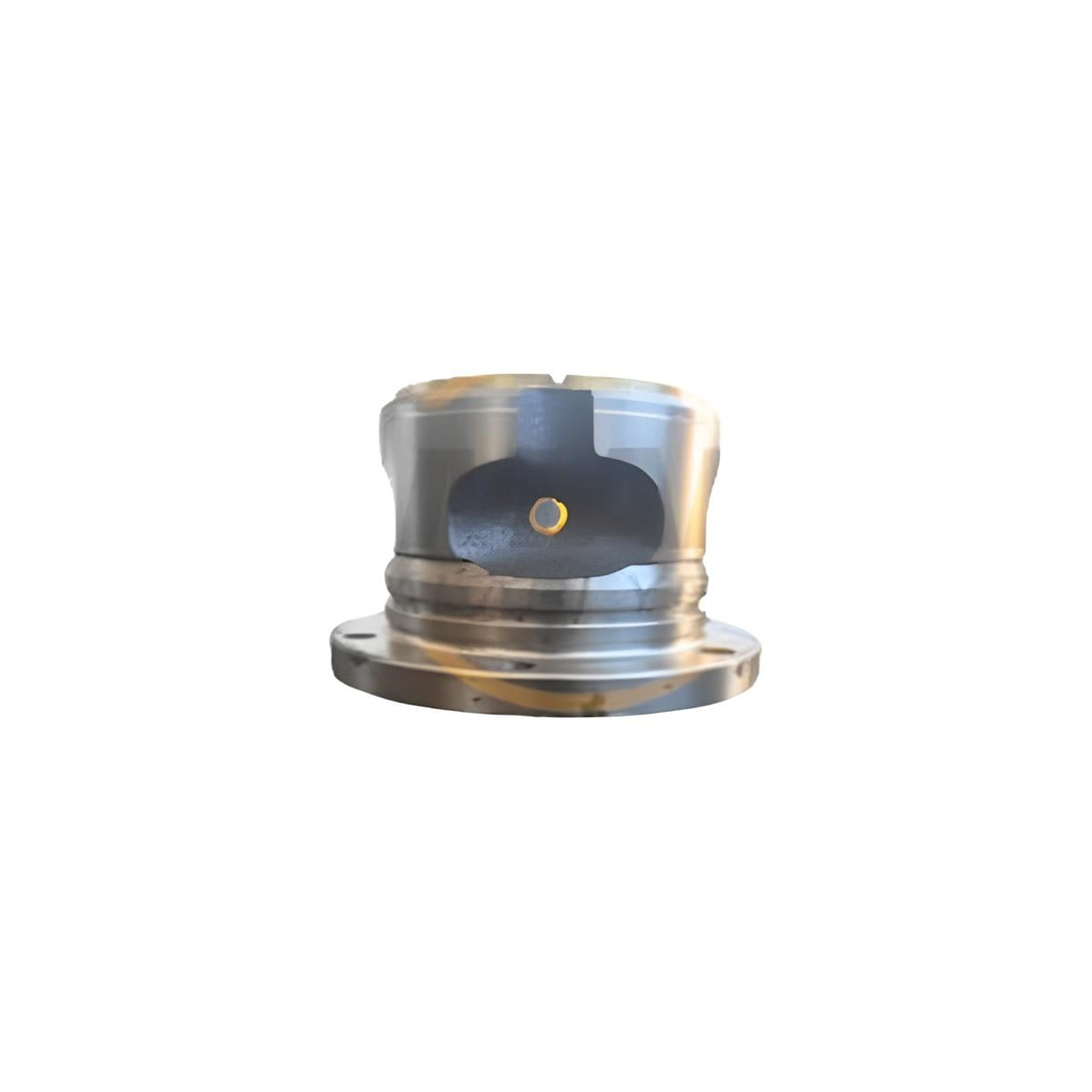 8dfe48bf-657e-40d1-8c8a-daf07d53e872-103f4e.jpg
