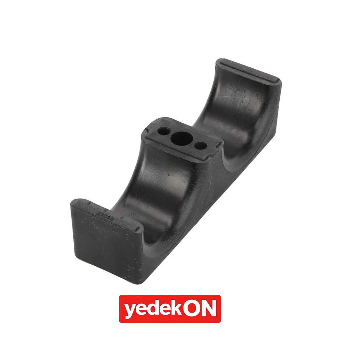 AGCO Kelepçe - Massey Ferguson / Fendt / Valtra | ACX0133260
