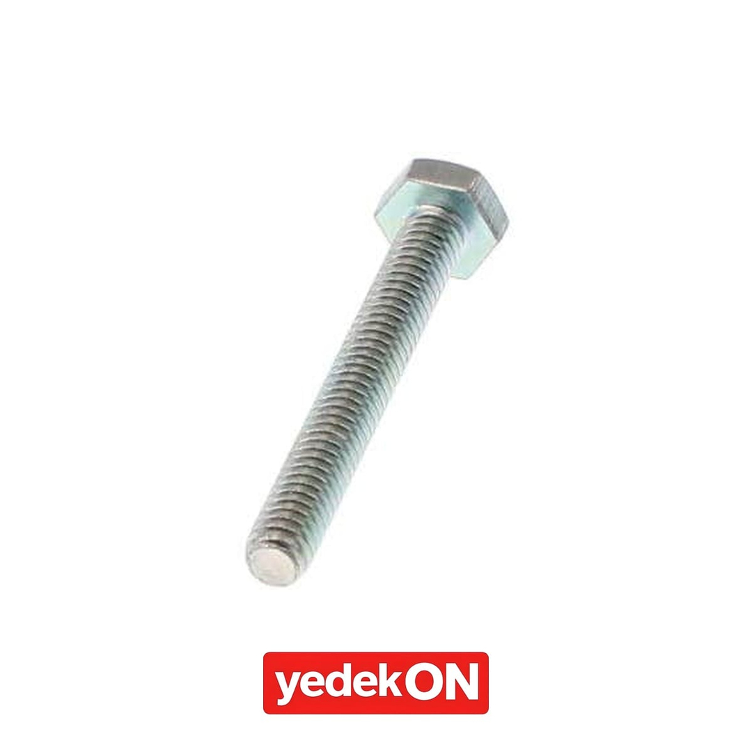 AGCO Altıgen Başlı Cıvata - Massey Ferguson / Fendt / Valtra | ACP0396590