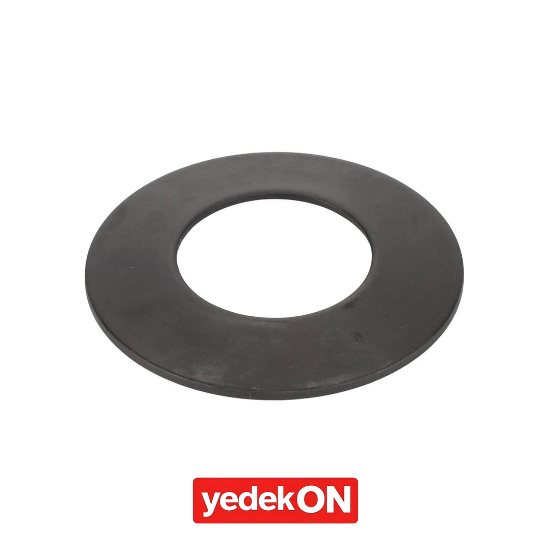 AGCO Rondela - Massey Ferguson | 3789555M1
