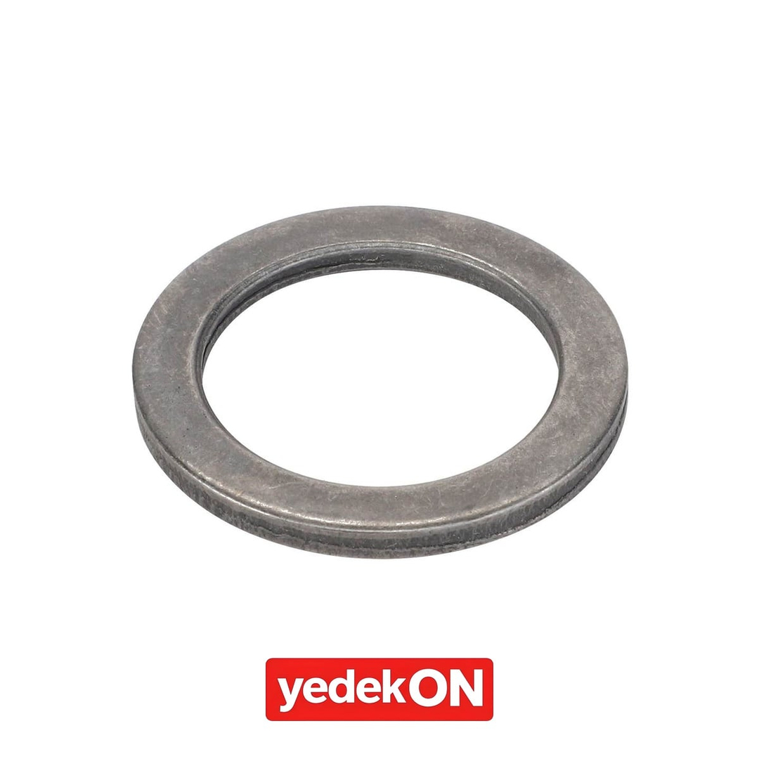 AGCO Yaka - Massey Ferguson | 3757204M1