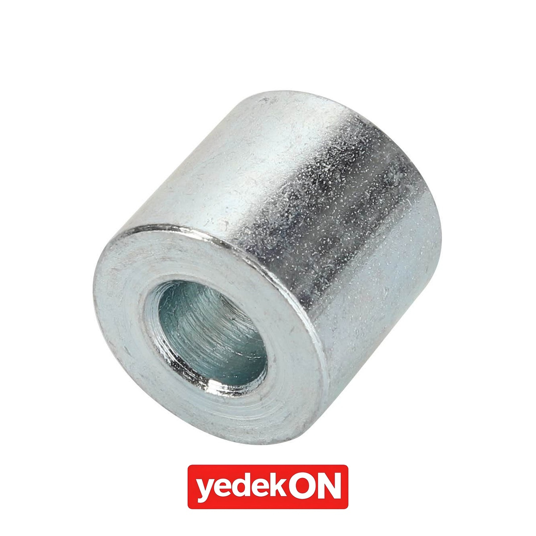 AGCO Ara Eleman - Massey Ferguson | 3582624M1