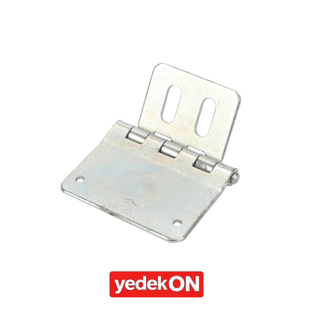 AGCO Menteşe - Massey Ferguson | 3778703M2