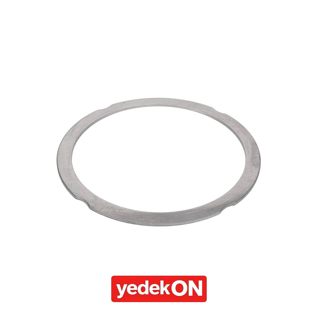 AGCO Telafi Halka - Fendt | F390200210140