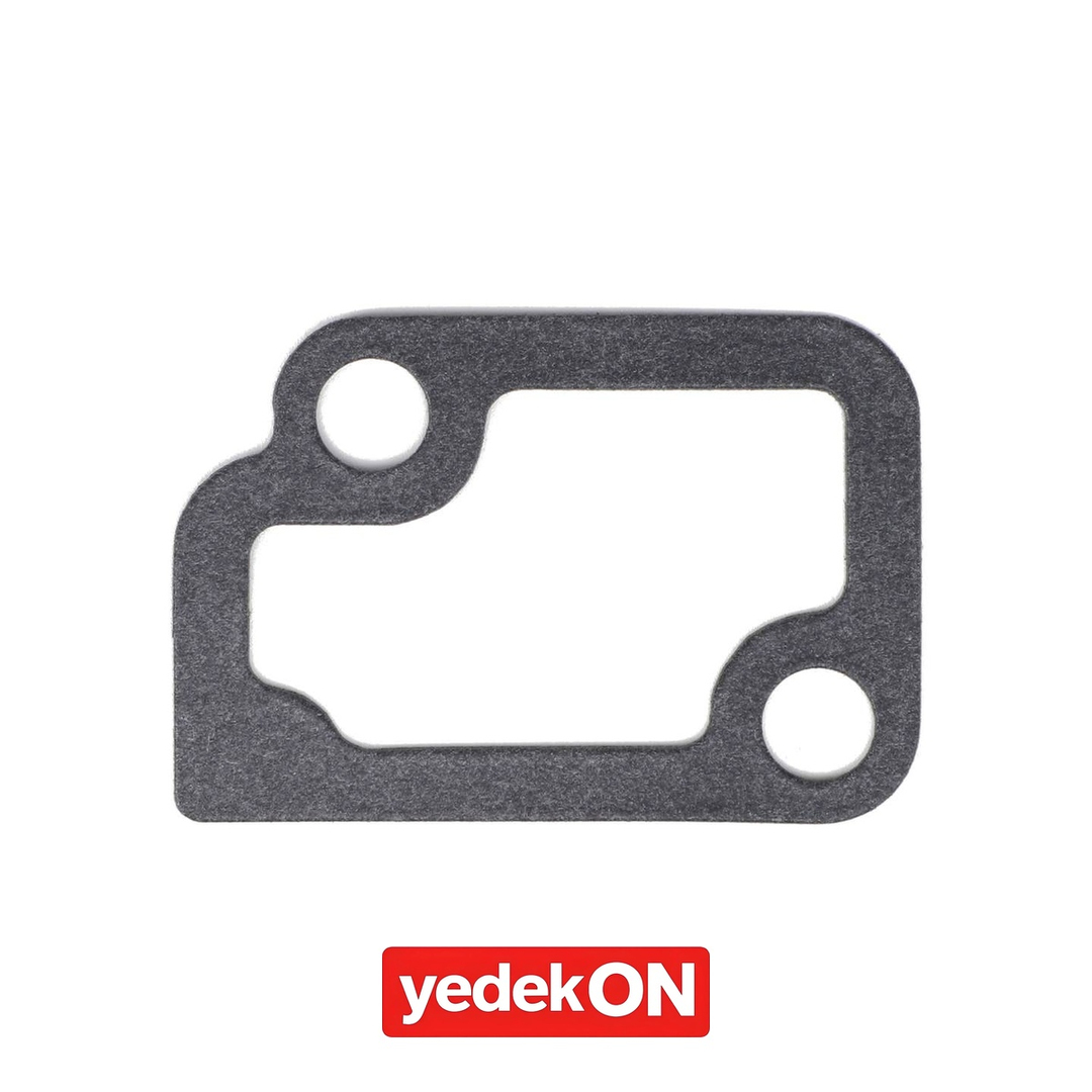 AGCO Kapak Contası - Massey Ferguson | 3710306M1