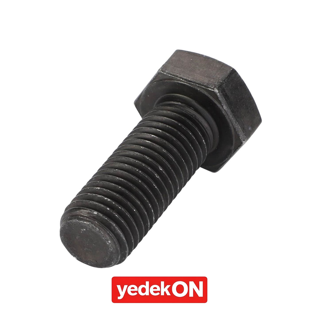 AGCO Altıgen Başlı Cıvata - Massey Ferguson / Fendt / Valtra | ACW9114140