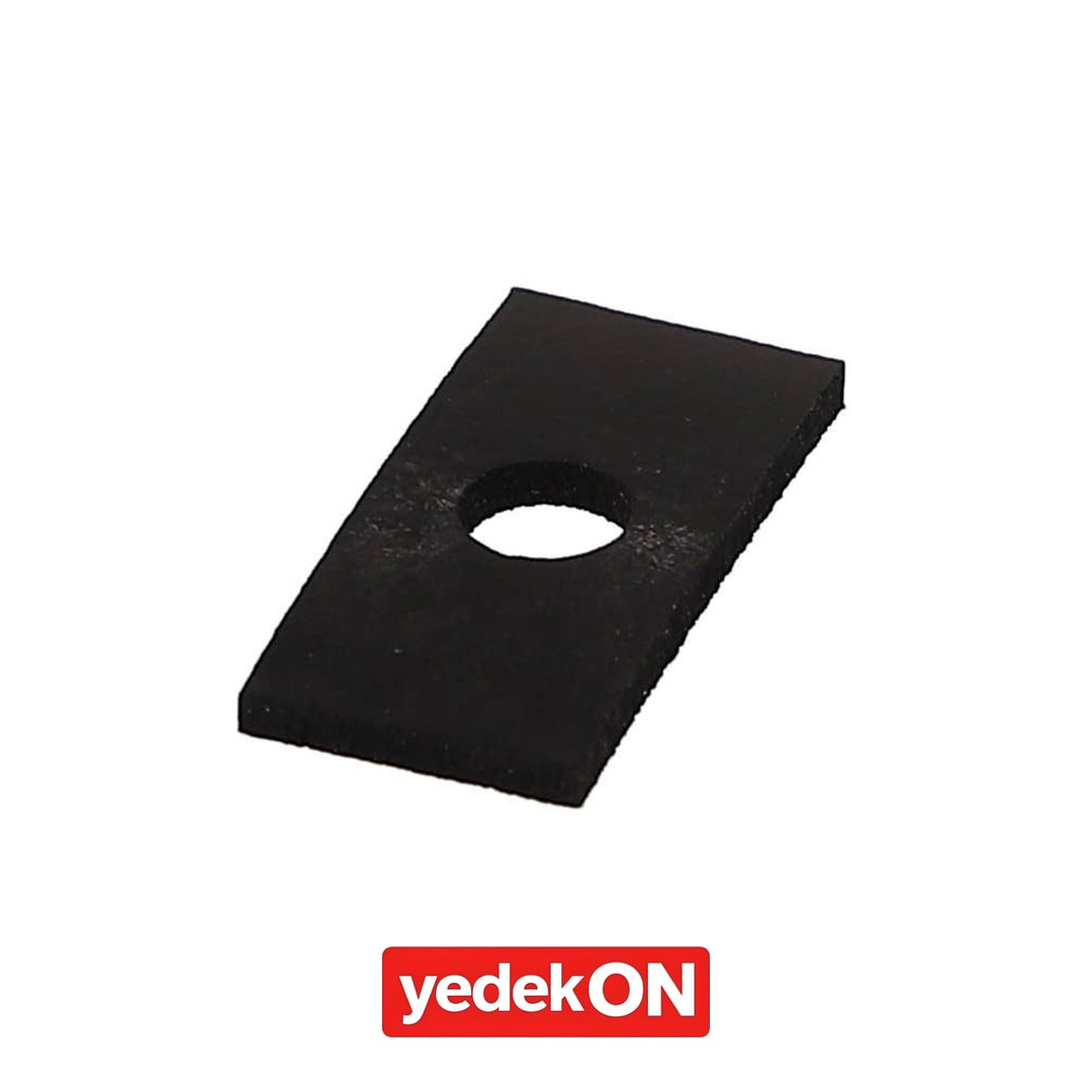 AGCO Yedek Parça PAD - Massey Ferguson | 1688962M2