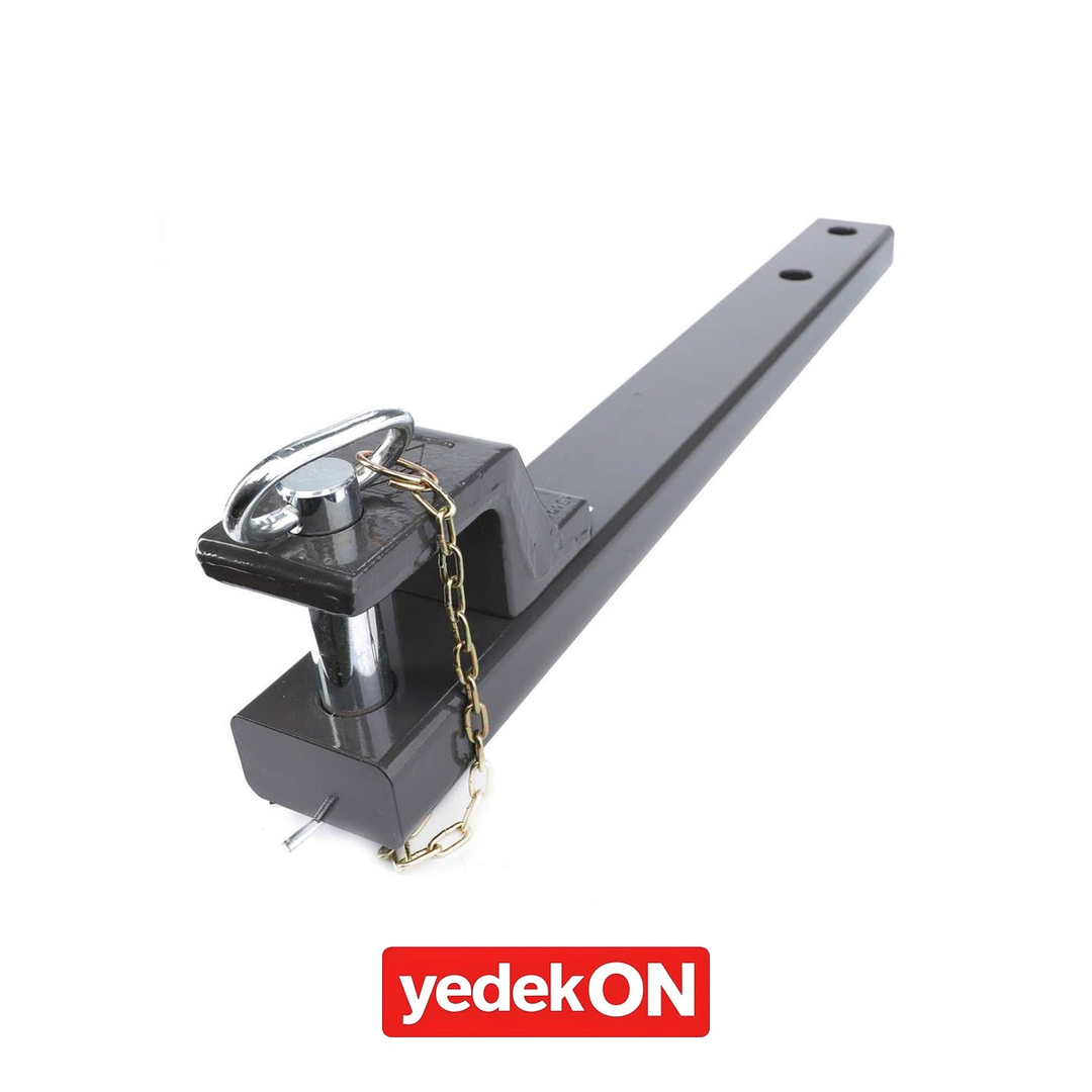 AGCO Çekme Kolu - Massey Ferguson | 4308665M1
