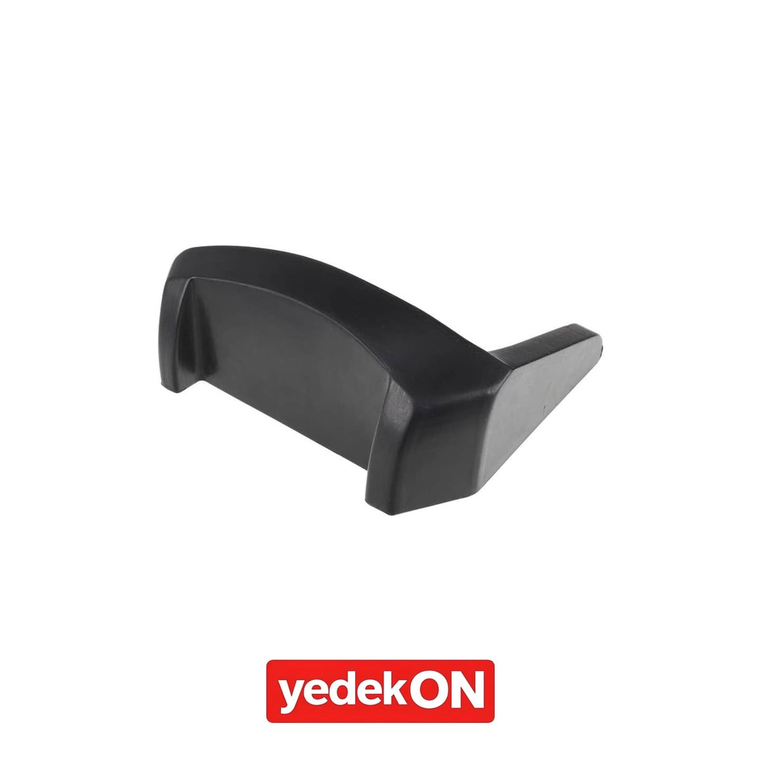 AGCO Uzatma Parçası - Massey Ferguson | 049458P1