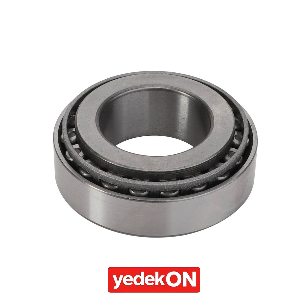 AGCO Rulman Montajı - Valtra | VA027245