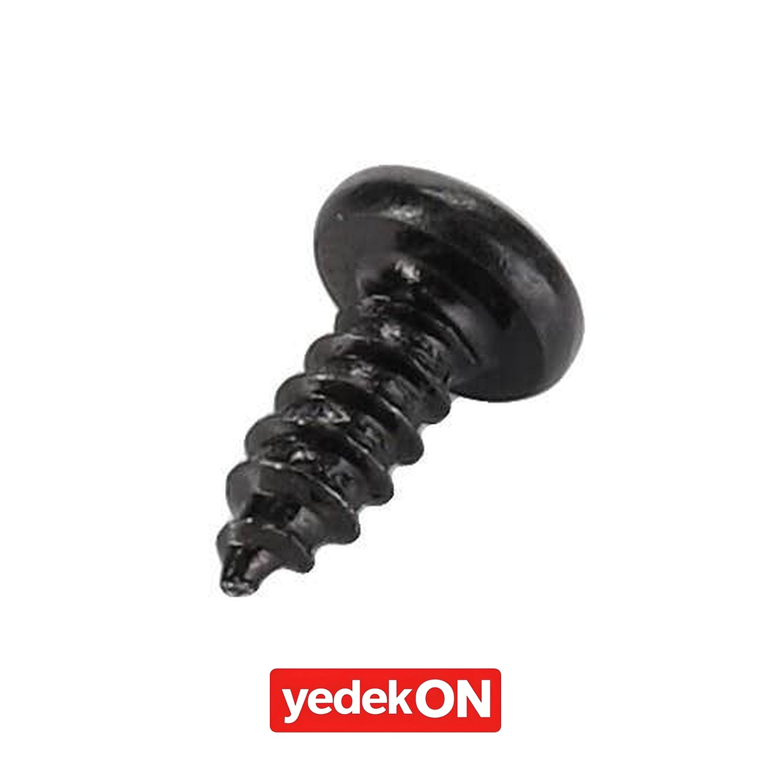 AGCO Cıvata - Valtra | VA021758
