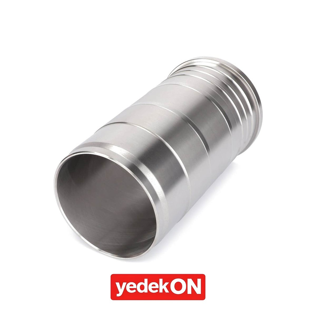 AGCO Silindir Kılıfı - Valtra | V836867048