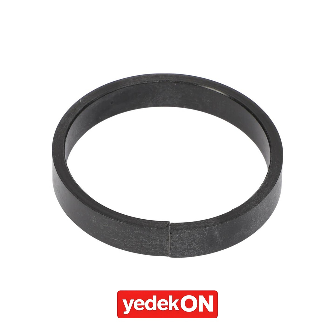 AGCO Halka - Massey Ferguson | 1033681M1