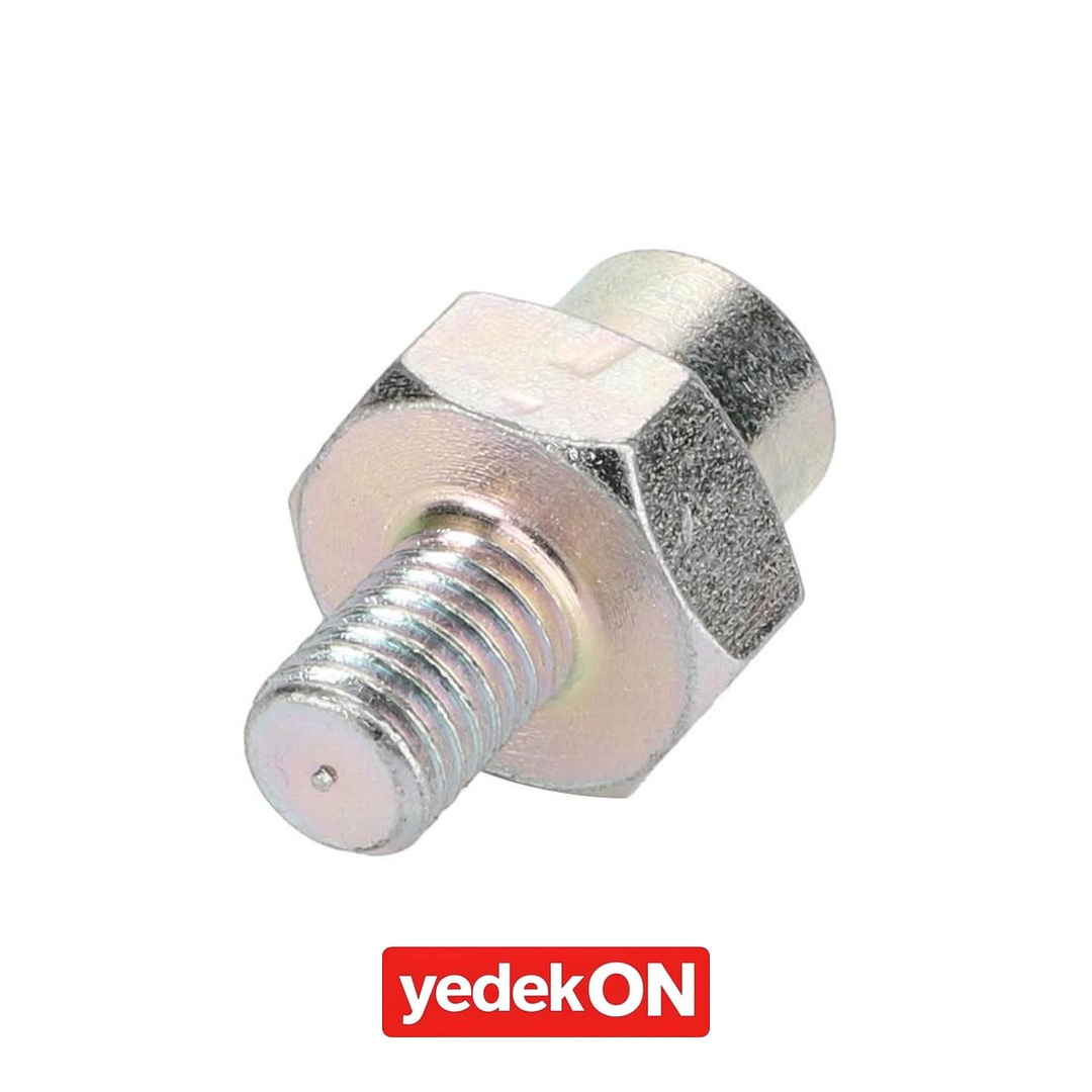AGCO Pim - Massey Ferguson | LA322413650