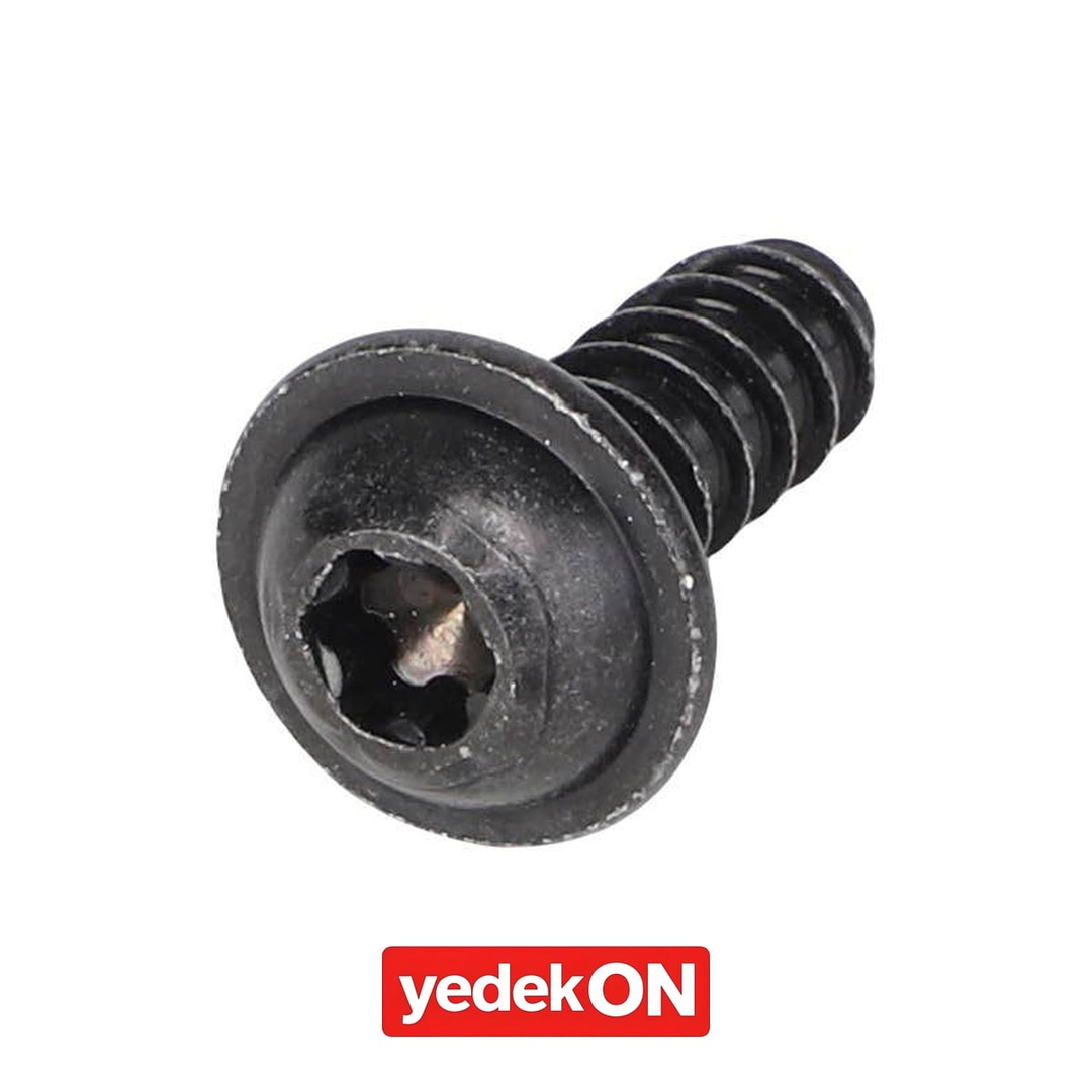 AGCO Kendinden Diş Açan Cıvata - Challenger | X473523400000