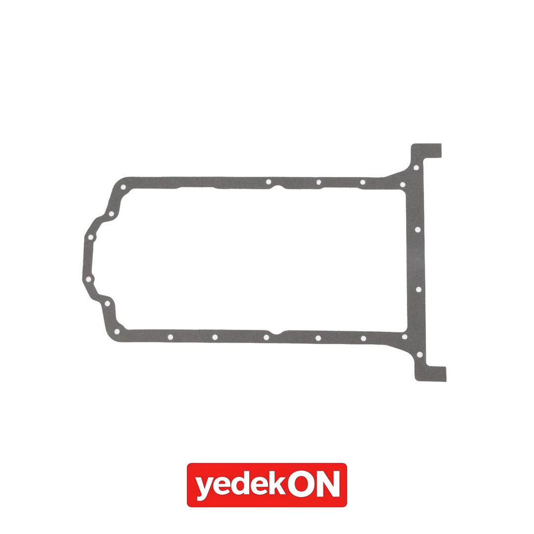 AGCO Yağ Karter Contası - Massey Ferguson | 3641273M1