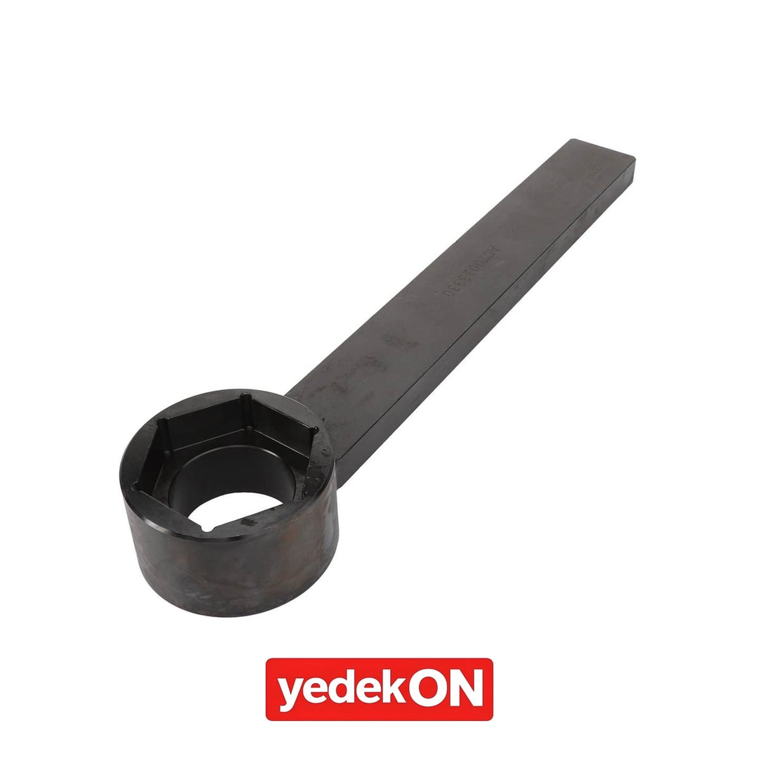 AGCO Servis Aracı - Massey Ferguson / Fendt / Valtra | ACT0013330
