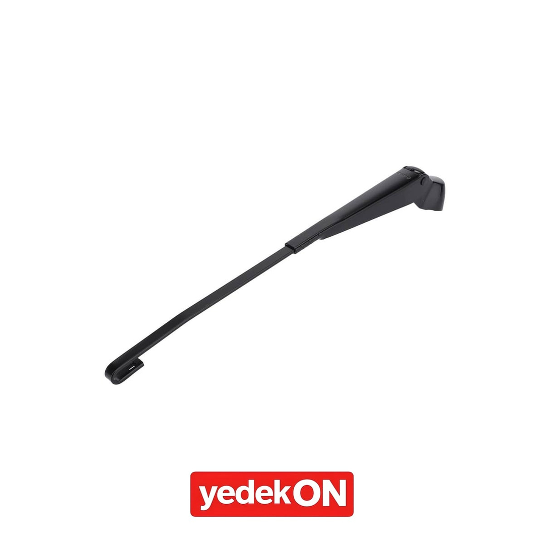 AGCO Silecek Kolu - Valtra | VA415378