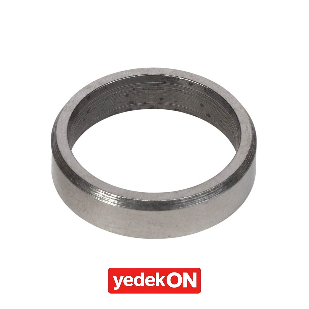 AGCO Valf Oturağı - Valtra | V836117423