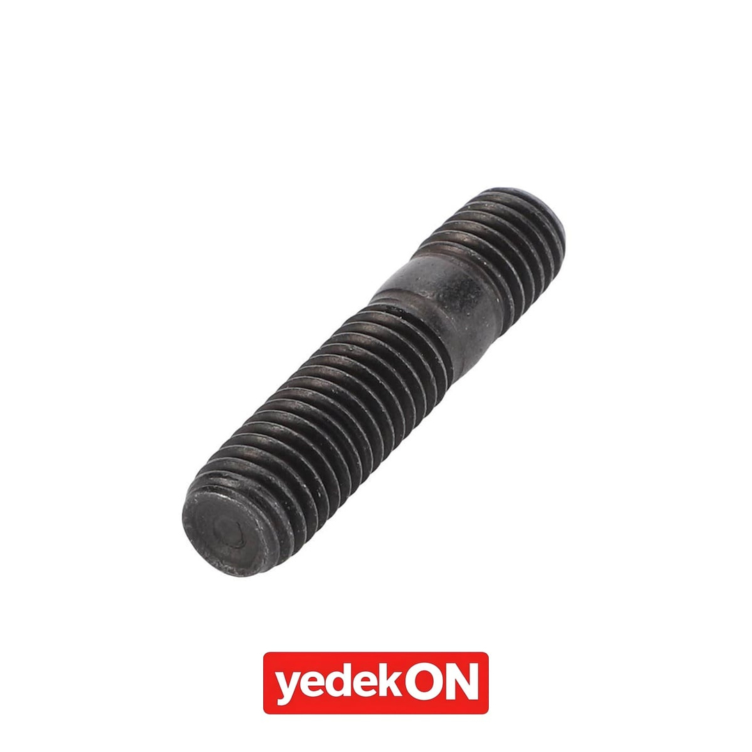 AGCO Bağlantı Pimi - Massey Ferguson / Fendt / Valtra | ACW2779660