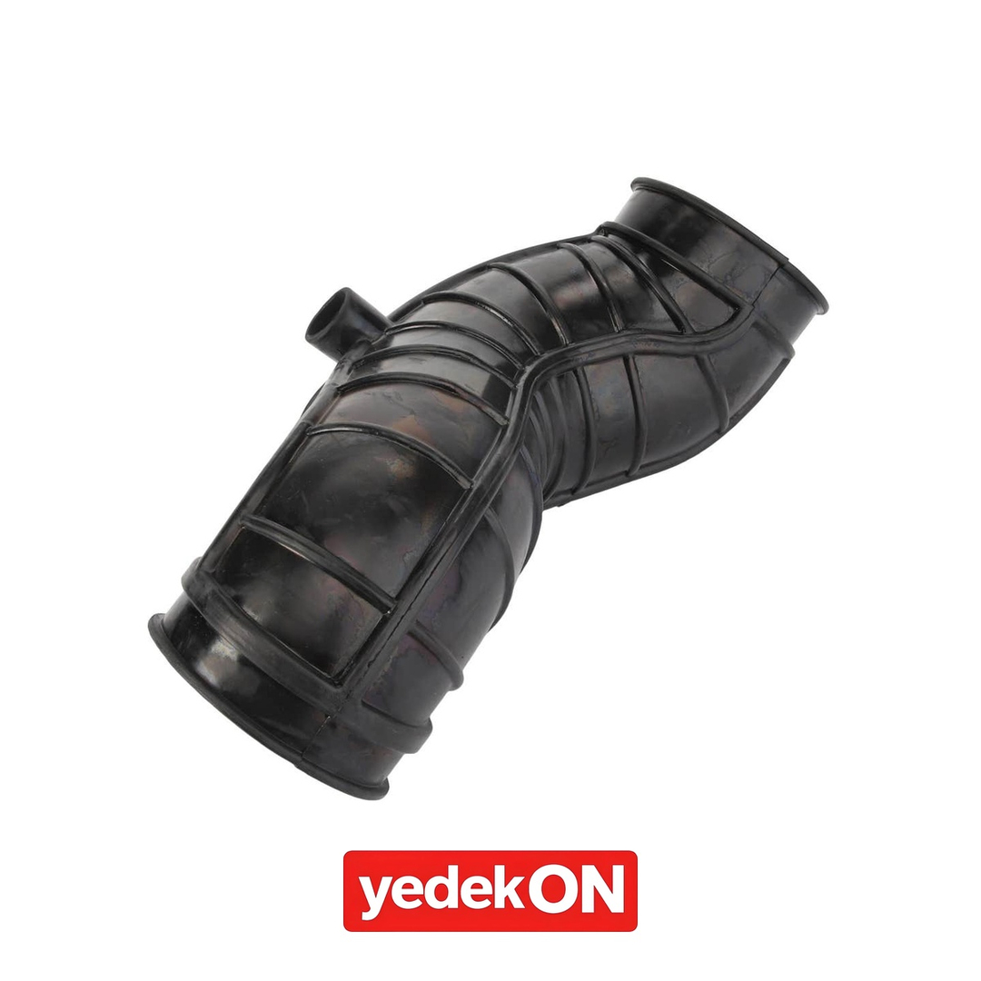 AGCO Hortum - Massey Ferguson | 4354488M2