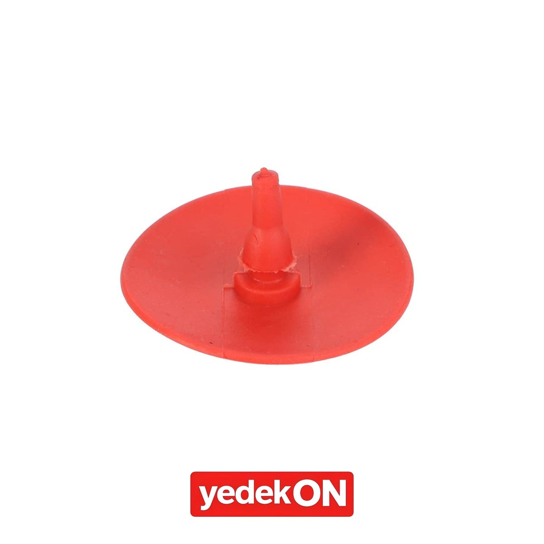 AGCO Diyafram - Massey Ferguson | 3901469M1