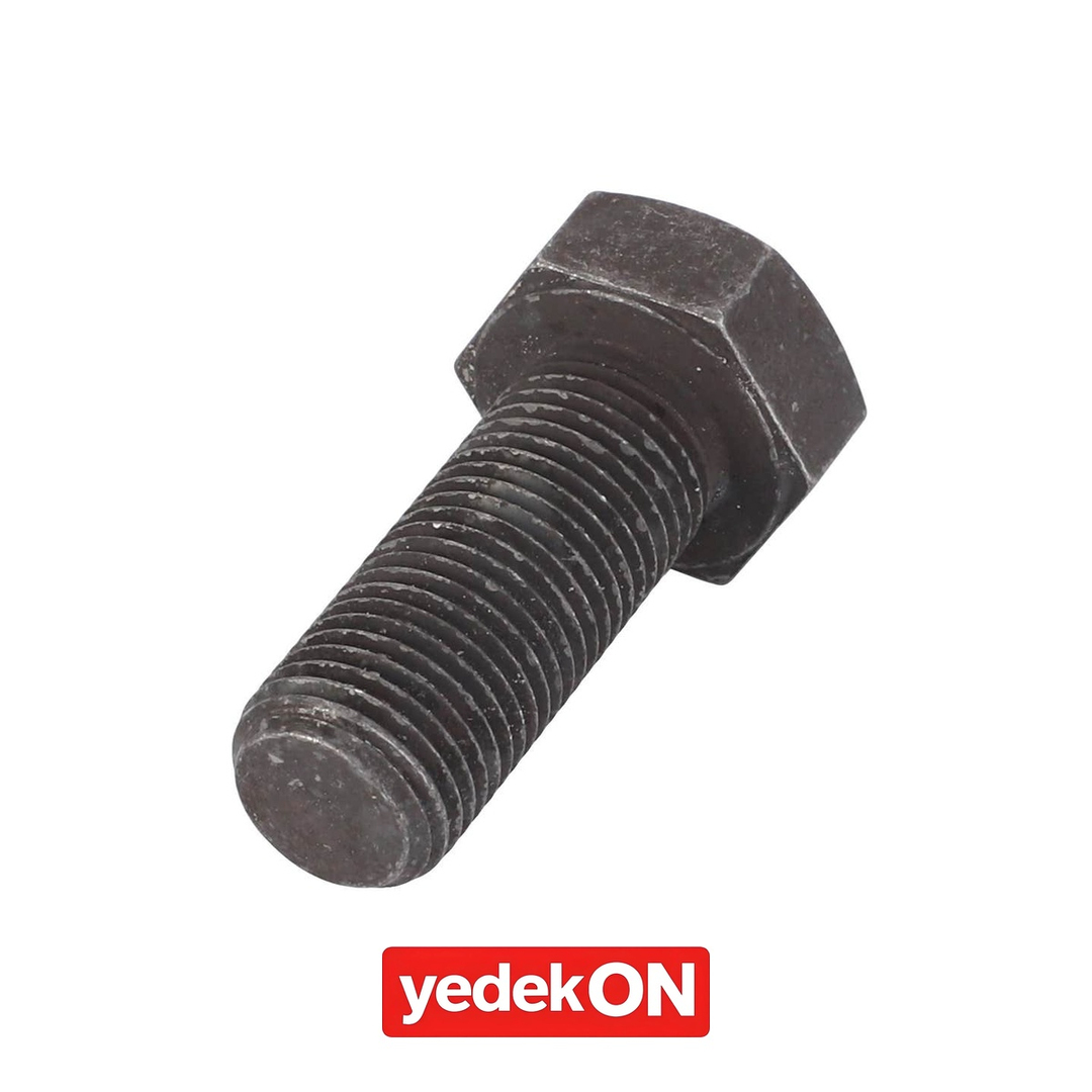 AGCO Cıvata UNF - Massey Ferguson | 3819722M1