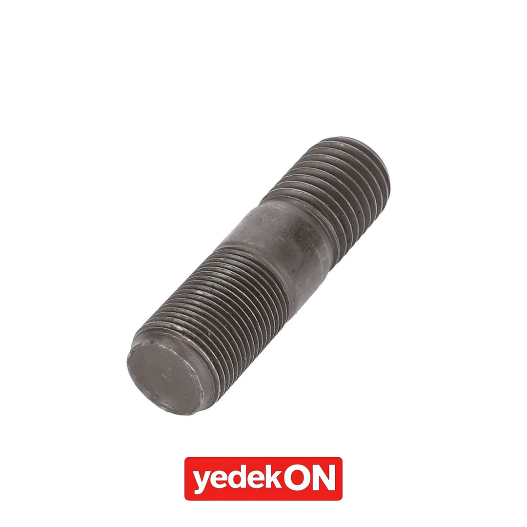 AGCO Stud Cıvata - Massey Ferguson | 2803854M1