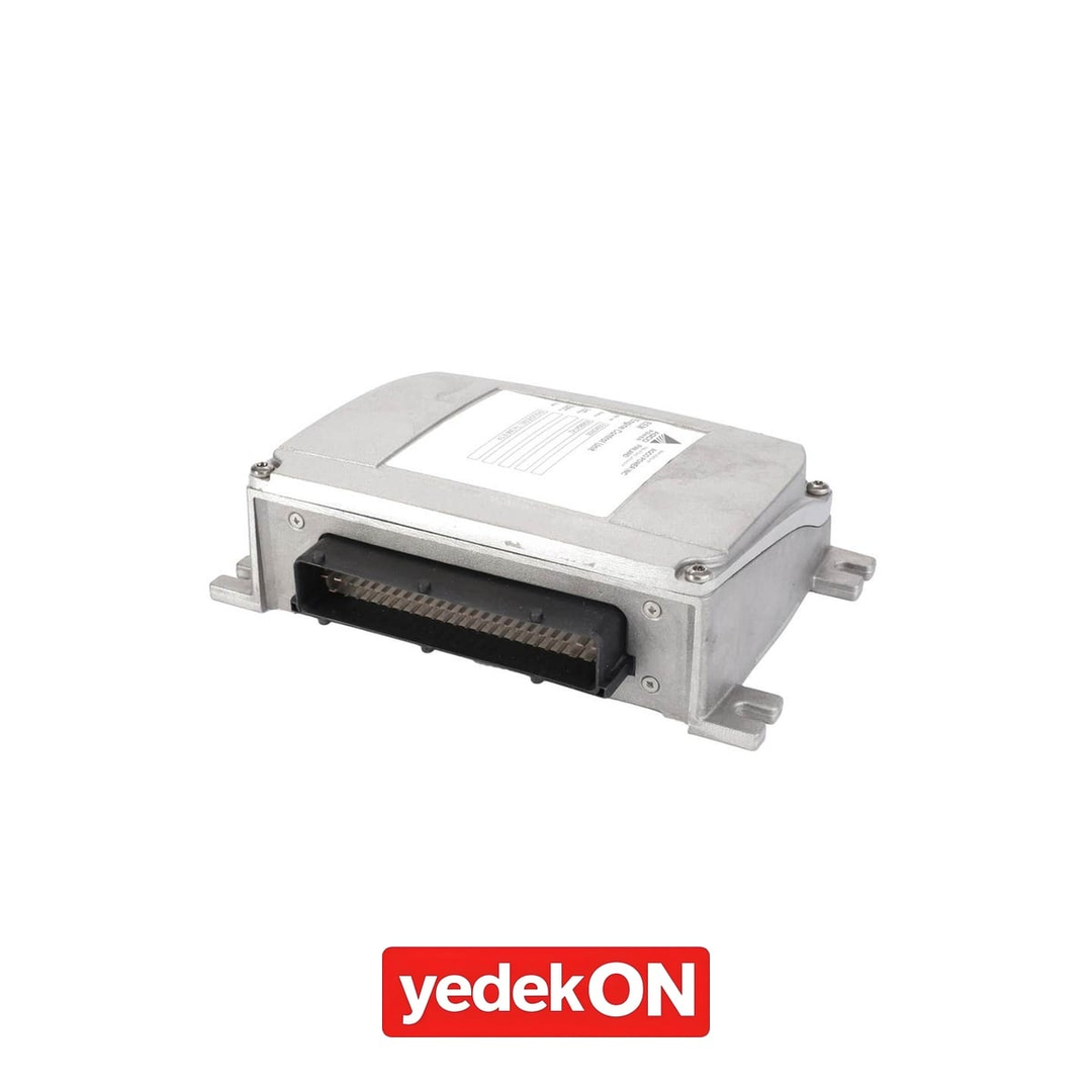 AGCO Motor Kontrol Ünitesi - Valtra | V836864742