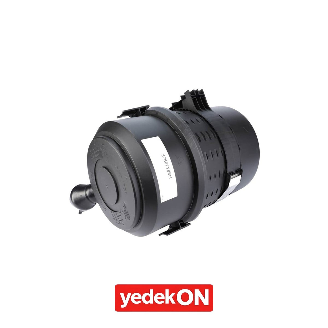 AGCO Hava Filtre Montajı - Massey Ferguson | 3780729M1