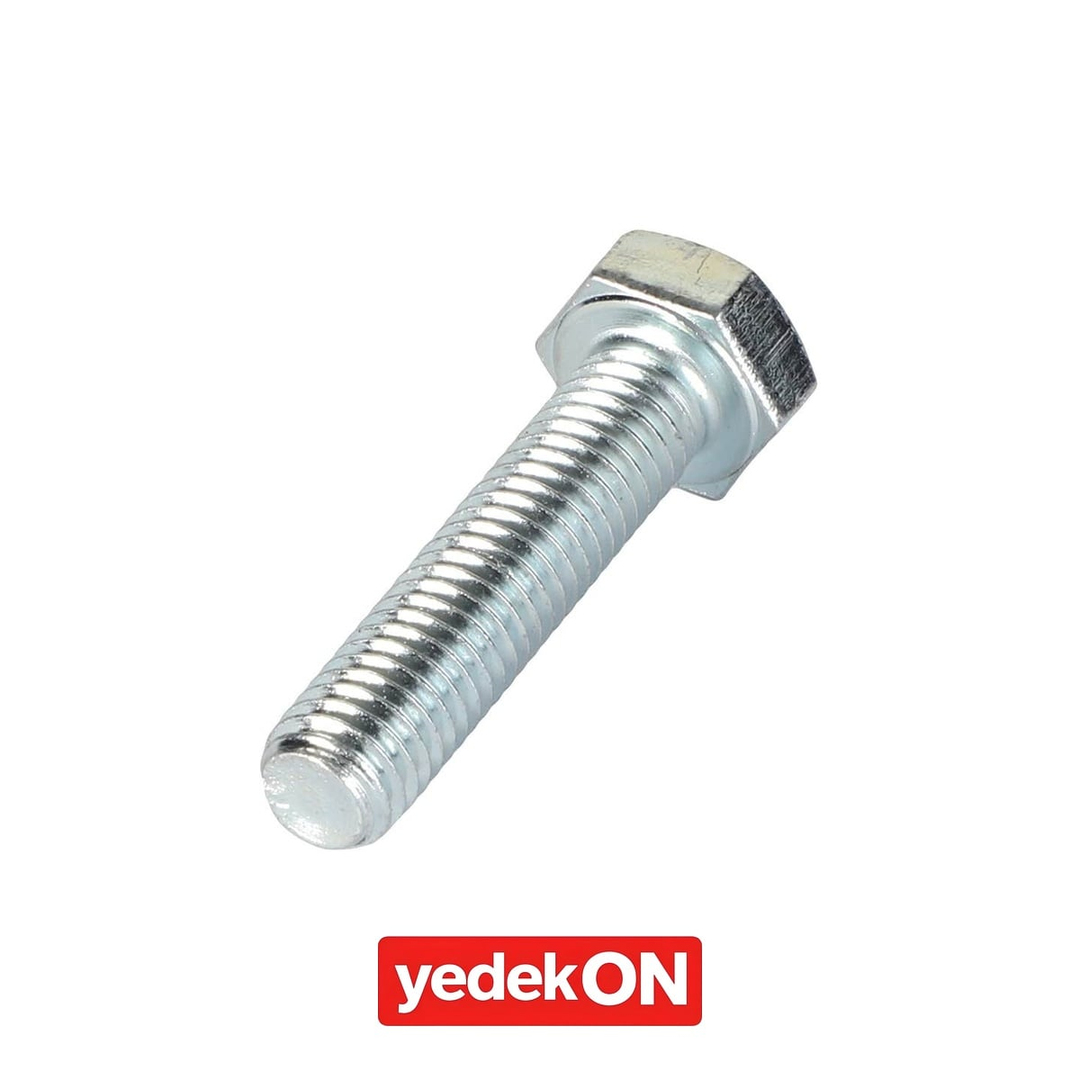 AGCO Altıgen Başlı Cıvata - Valtra | V528801422